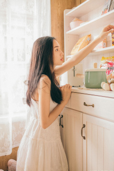 怨妇
